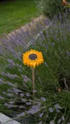 Insect waterer - Sunflower