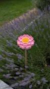 Insect Waterer - Flower