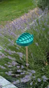 Insect Waterer - Leaf