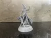 0.2mm layer, 2 walls, 15% infill - 15 cm