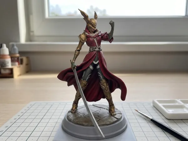 https://makerworld.bblmw.com/makerworld/model/US7b118da4a9371b/design/76e1ae8f979021b9.png