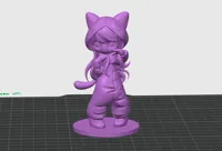 Aphmau — photo 3