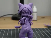 Aphmau — photo 2