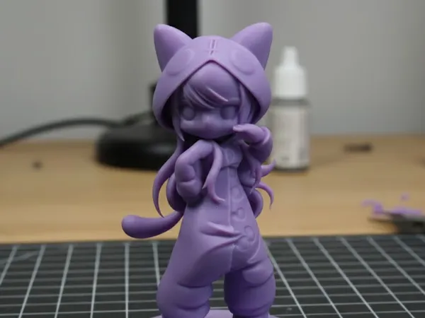 https://makerworld.bblmw.com/makerworld/model/US7b11ccfba6e1ec/design/2025-11-21_eb165cef742278.png
