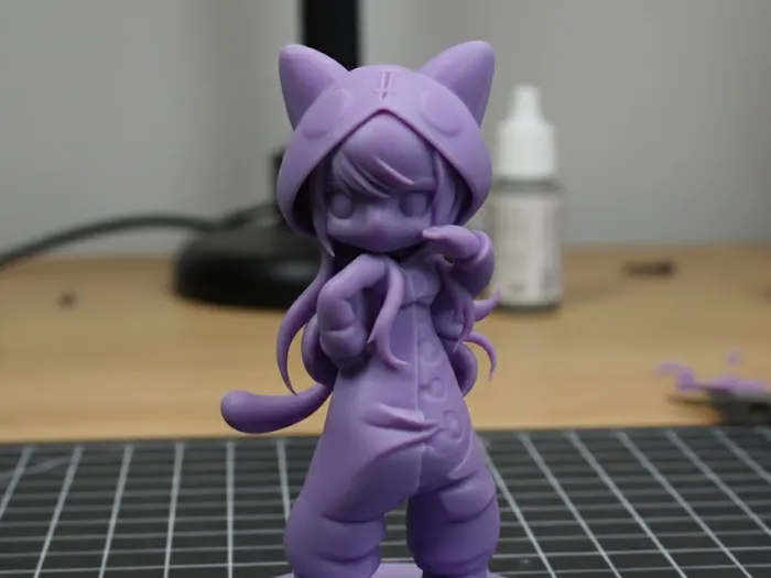 Aphmau