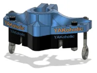 https://makerworld.bblmw.com/makerworld/model/US7b121c9b434506/design/648afcc7cb7d37d8.png