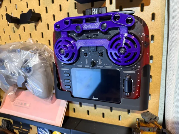 https://makerworld.bblmw.com/makerworld/model/US7b124294fe1f3f/design/2025-03-03_2a37a93b2f276.jpg