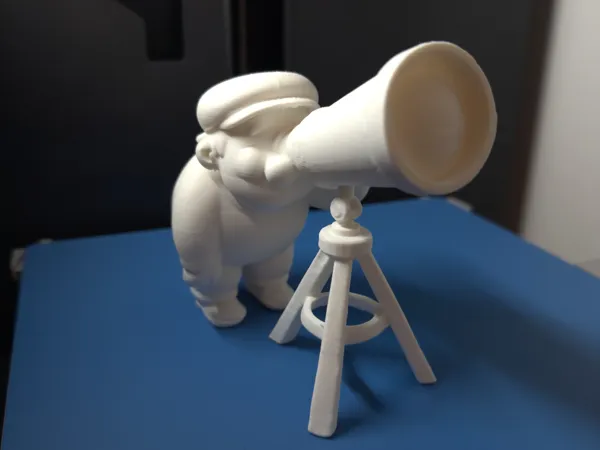 https://makerworld.bblmw.com/makerworld/model/US7b1245cc39fd95/design/2025-11-07_406bdd94b6895.jpg
