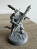 0.16mm layer, 2 walls, 7% infill