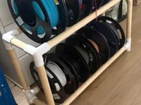 0.16mm layer, 2 walls, 15% infill