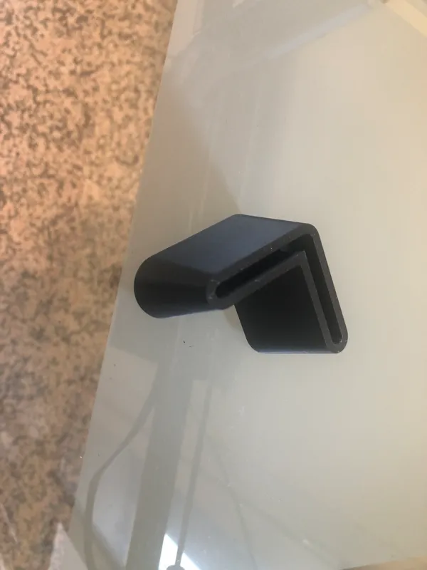 https://makerworld.bblmw.com/makerworld/model/US7b12b3a0503891/design/2024-05-09_1a3b61d7119098.jpeg