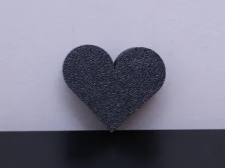 Heart