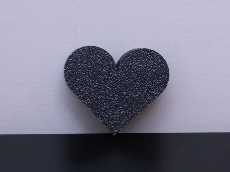 Heart