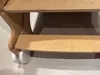 0.2mm layer, 4 walls, 15% infill