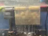 0.2mm layer, 4 walls, 20% infill