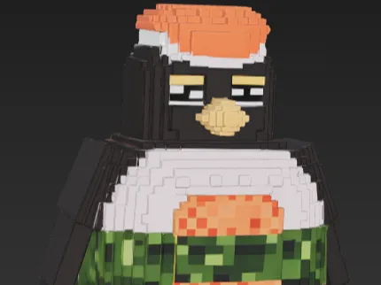 https://makerworld.bblmw.com/makerworld/model/US7b13337107a86f/design/2025-12-07_6ecc5e7da4741.png
