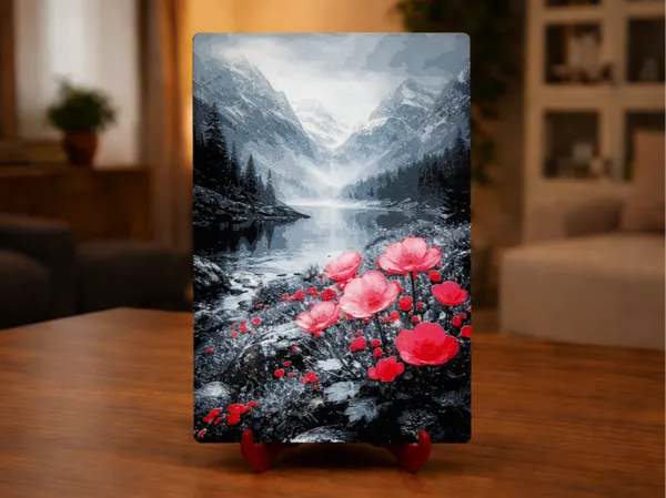 https://makerworld.bblmw.com/makerworld/model/US7b138b2a08879f/design/caaed9112868e2b6.png
