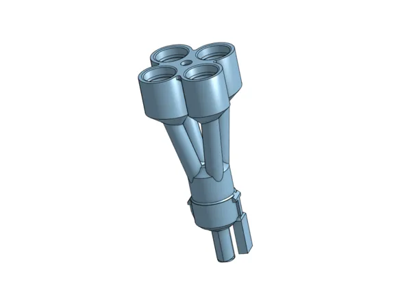 https://makerworld.bblmw.com/makerworld/model/US7b13a1ee89da3c/design/2025-09-11_a6a5bacbc93f2.png