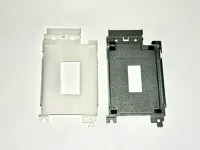 0.2mm layer, 6 walls, 100% infill