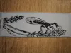 0.08mm layer, 2 walls, 100% infill