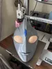Eye holes added for see through version