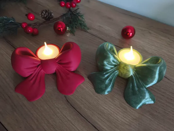 https://makerworld.bblmw.com/makerworld/model/US7b13ff74d5f1a6/design/2025-11-26_e92b02f68f8098.jpg