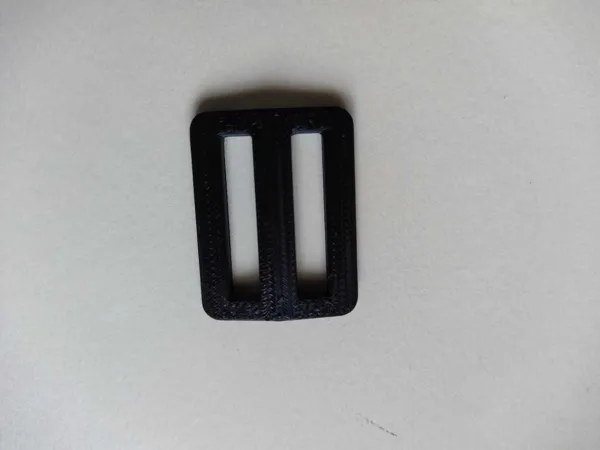 https://makerworld.bblmw.com/makerworld/model/US7b1422e8f28509/design/2024-03-18_1bcf91feba4a98.jpg
