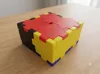 2x2