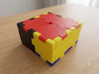2x2