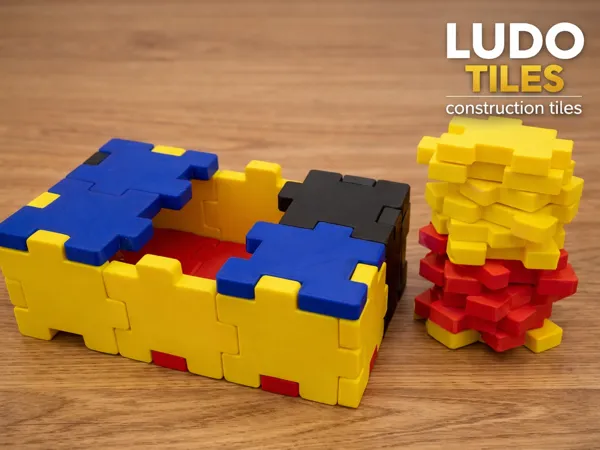 https://makerworld.bblmw.com/makerworld/model/US7b142a74c92520/design/c71c96d4d2bac6ca.png