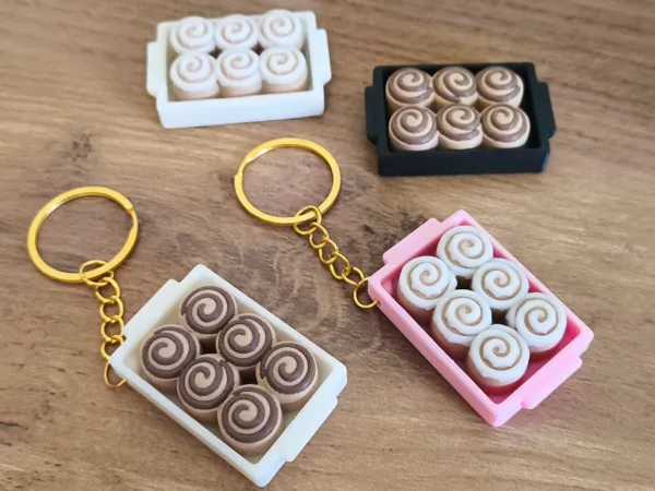 https://makerworld.bblmw.com/makerworld/model/US7b142a7fa870c3/design/2025-10-28_899e3360f846a8.jpeg