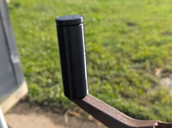 https://makerworld.bblmw.com/makerworld/model/US7b14584b0d891/design/2025-06-20_1732e9fbdbc658.jpg