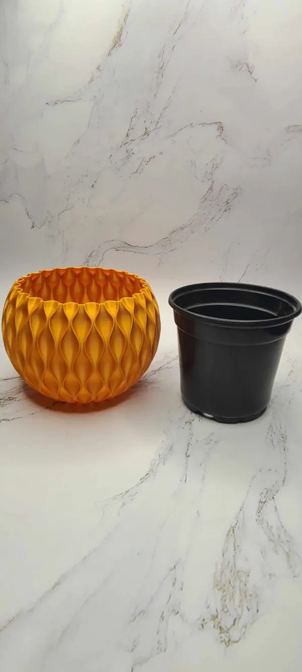 https://makerworld.bblmw.com/makerworld/model/US7b145ea480695f/design/2023-12-17_58946dff3c71c.jpg