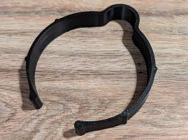 https://makerworld.bblmw.com/makerworld/model/US7b148028fd84a8/design/2026-01-05_3ce74ad5992dd.jpg