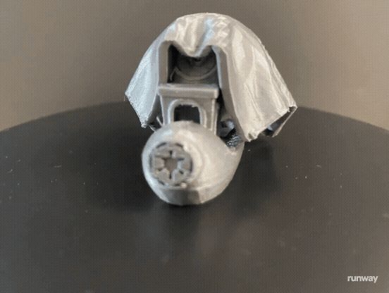 https://makerworld.bblmw.com/makerworld/model/US7b14845ee47c1f/design/2025-04-29_7516c5510ce668.gif