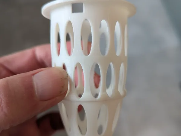 https://makerworld.bblmw.com/makerworld/model/US7b14c008d52987/design/2025-03-28_8eaa01613fc7f.jpg