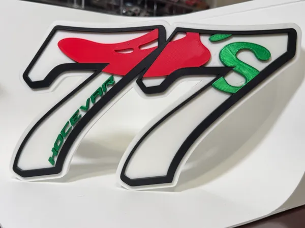 https://makerworld.bblmw.com/makerworld/model/US7b152f638bd362/design/63b15c42519d2444.jpeg