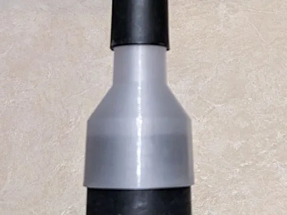 https://makerworld.bblmw.com/makerworld/model/US7b15321d279456/design/2025-06-15_1e9416a4ca641.jpg