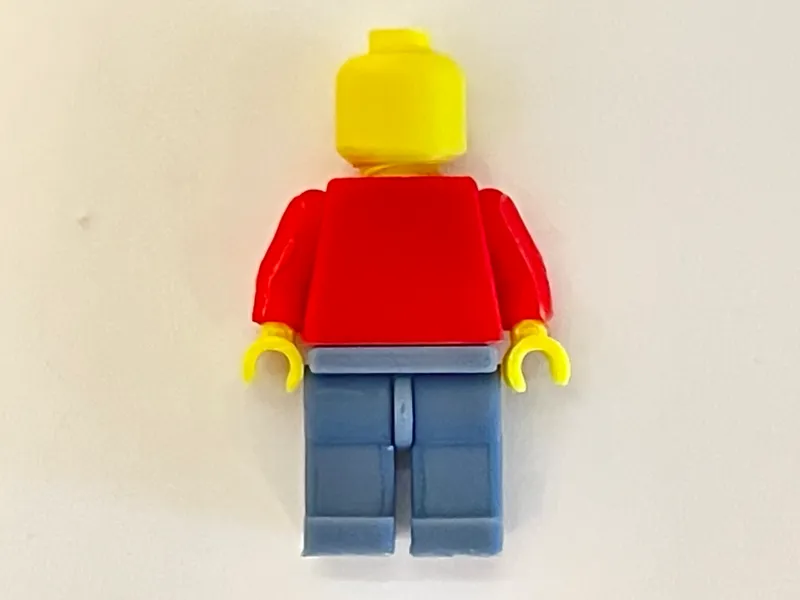 BrickFig