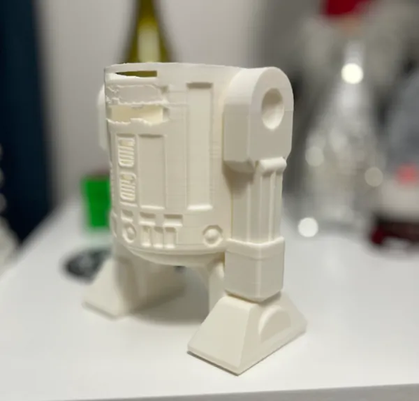 https://makerworld.bblmw.com/makerworld/model/US7b1540123a6a78/design/2024-06-01_3a88d715ec755.jpg