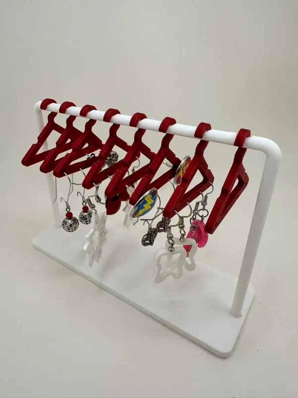 https://makerworld.bblmw.com/makerworld/model/US7b157bc937193/design/2024-01-17_45a5ab7675b1d8.jpg