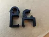 0.16mm layer, 2 walls, 15% infill