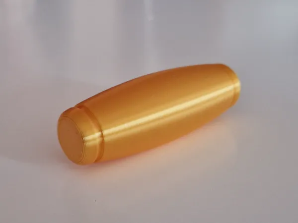https://makerworld.bblmw.com/makerworld/model/US7b1599a60ae71/design/2025-02-03_81316ea2d4abf.jpg