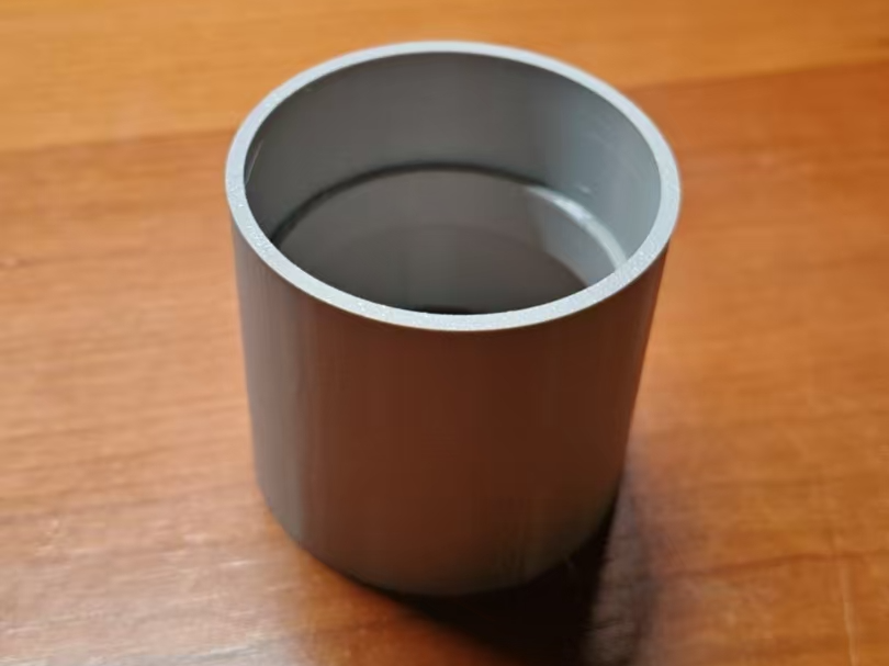 50mm管连接件（50mm内径）