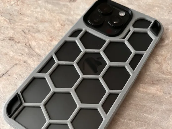 https://makerworld.bblmw.com/makerworld/model/US7b15f667c2cac5/design/2025-10-03_fa5f26fd0e1cc.jpg