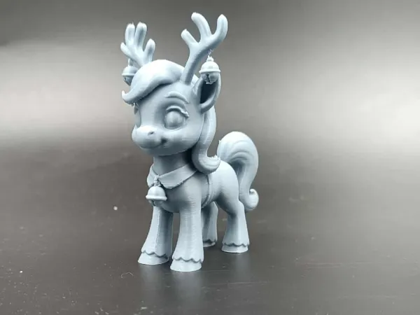 https://makerworld.bblmw.com/makerworld/model/US7b160300da47f6/design/2025-11-08_c5687c77ff248.jpg