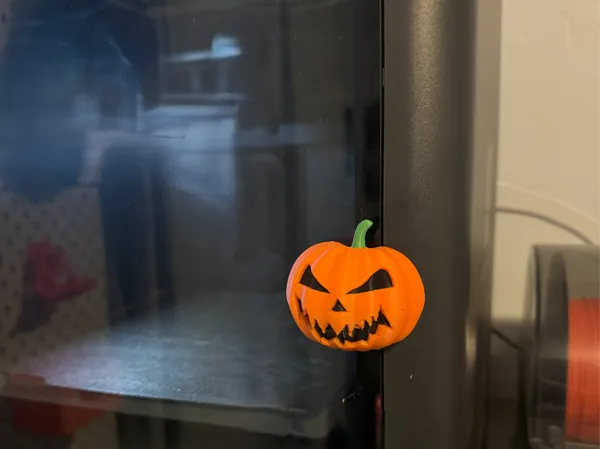 https://makerworld.bblmw.com/makerworld/model/US7b162721f08447/design/2024-09-24_1609014d7d5d.jpg
