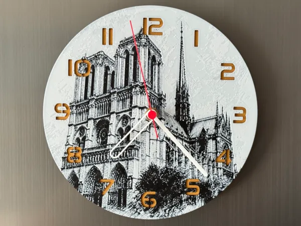 https://makerworld.bblmw.com/makerworld/model/US7b162fa4dfc5b0/design/ecc3487ad5b7cf84.jpeg
