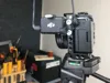 0.2mm layer, 2 walls, 100% infill