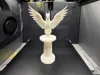 monocolor, 0.16mm layer, 4 walls, 15% infill